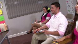 'Footjob Addict 10' screenshot nº 12