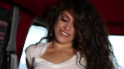 Captura de 'Forever Love - Wicked 4 Hours' nº 16