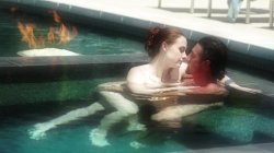 Captura de 'Forever Love - Wicked 4 Hours' nº 45