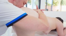 Captura de 'Amazing Anal Penetration' nº 70
