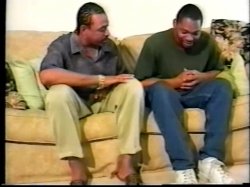 '24/7 #562 - Doin De Nasty' screenshot nº 4
