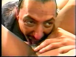 '24/7 #562 - Doin De Nasty' screenshot nº 51