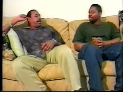 '24/7 #562 - Doin De Nasty' screenshot nº 7