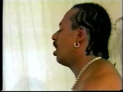 '24/7 #562 - Doin De Nasty' screenshot nº 76