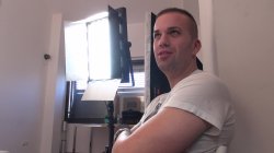 Captura de 'Casting Manuella Pimenta' nº 10