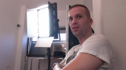 Captura de 'Casting Manuella Pimenta' nº 11