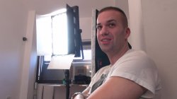 Captura de 'Casting Manuella Pimenta' nº 12