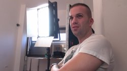 Captura de 'Casting Manuella Pimenta' nº 13