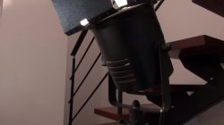 Captura de 'Casting Manuella Pimenta' nº 2