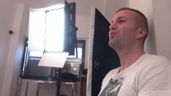 Captura de 'Casting Manuella Pimenta' nº 24