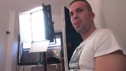 Captura de 'Casting Manuella Pimenta' nº 3