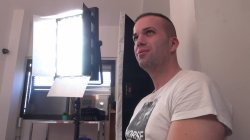 Captura de 'Casting Manuella Pimenta' nº 5