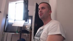 Captura de 'Casting Manuella Pimenta' nº 7