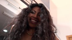 Captura de 'Casting Manuella Pimenta' nº 74