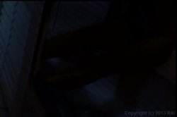 Captura de 'No Man's Land Latin Edition 3' nº 36