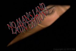 Captura de 'No Man's Land Latin Edition 3' nº 5