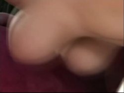'Natural Wonders of the World: Tittyfuckers #1' screenshot nº 82