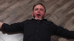 Captura de 'Kinky Fantasy Club' nº 36