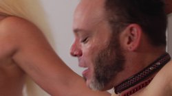 Captura de 'Kinky Fantasy Club' nº 60