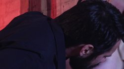 Captura de 'Kinky Fantasy Club' nº 83