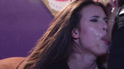 Captura de 'Kinky Fantasy Club' nº 110