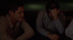 Captura de 'Kinky Fantasy Club' nº 123