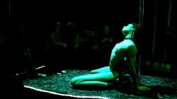 Captura de 'Kinky Fantasy Club' nº 125