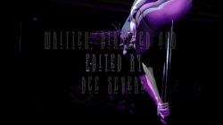 Captura de 'Kinky Fantasy Club' nº 2