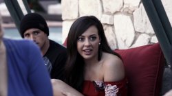 Captura de 'High School Reunion' nº 39