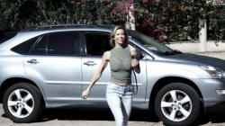 Captura de 'High School Reunion' nº 5