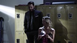 Captura de 'High School Reunion' nº 74