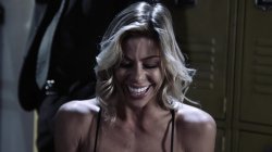Captura de 'High School Reunion' nº 75