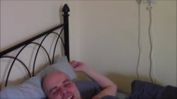 Captura de 'Busty Asian Miss Pinay POV Fuck' nº 1