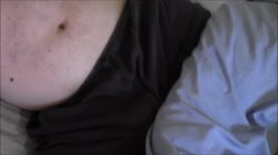 Captura de 'Busty Asian Miss Pinay POV Fuck' nº 12