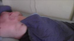 Captura de 'Busty Asian Miss Pinay POV Fuck' nº 2