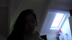 Captura de 'Busty Asian Miss Pinay POV Fuck' nº 88