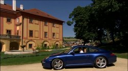 Captura de 'Mistery - Il Mistero Del Castello (Mystery - The Mystery of the Castle)' nº 25