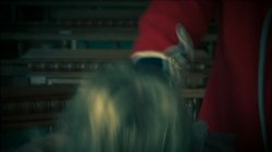 Captura de 'Mistery - Il Mistero Del Castello (Mystery - The Mystery of the Castle)' nº 3