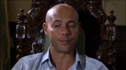 Captura de 'Mistery - Il Mistero Del Castello (Mystery - The Mystery of the Castle)' nº 32
