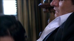 Captura de 'Mistery - Il Mistero Del Castello (Mystery - The Mystery of the Castle)' nº 34