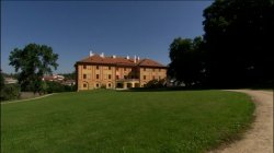 Captura de 'Mistery - Il Mistero Del Castello (Mystery - The Mystery of the Castle)' nº 4