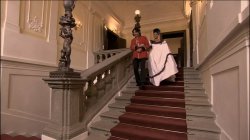 Captura de 'Mistery - Il Mistero Del Castello (Mystery - The Mystery of the Castle)' nº 57