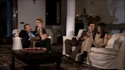 Captura de 'Mistery - Il Mistero Del Castello (Mystery - The Mystery of the Castle)' nº 108