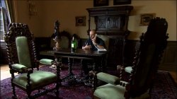 Captura de 'Mistery - Il Mistero Del Castello (Mystery - The Mystery of the Castle)' nº 111