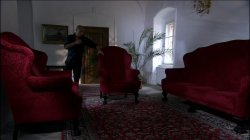 Captura de 'Mistery - Il Mistero Del Castello (Mystery - The Mystery of the Castle)' nº 133