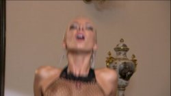 Captura de 'Mistery - Il Mistero Del Castello (Mystery - The Mystery of the Castle)' nº 23