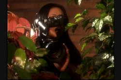 Captura de 'Whoriental Sex Academy 8' nº 60