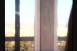 Captura de 'Whoriental Sex Academy 8' nº 94