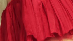 Captura de 'Natasha Marley's Girlfriends' nº 65