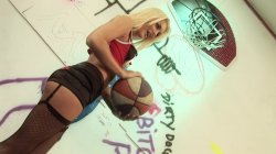 Captura de 'Natasha Marley's Girlfriends' nº 84